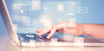 李开复 未来计算机技术开发领域有惊无险的十种工作