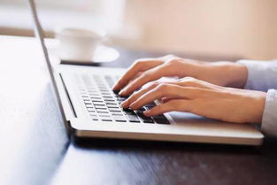 未来大趋势 智慧城市发展的核心技术——计算机技术开发