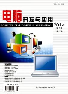 揭秘黑龙江计算机操作员技师论文 从技术查到实践服务