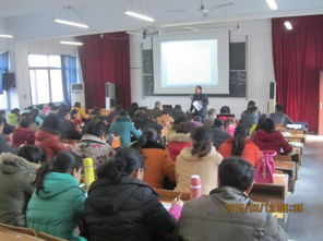 黄州区举办水产技能培训 助力养殖大户提升专业水平