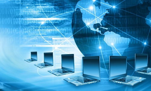 从零到千万 一名大学生靠技术服务创业的成功之路